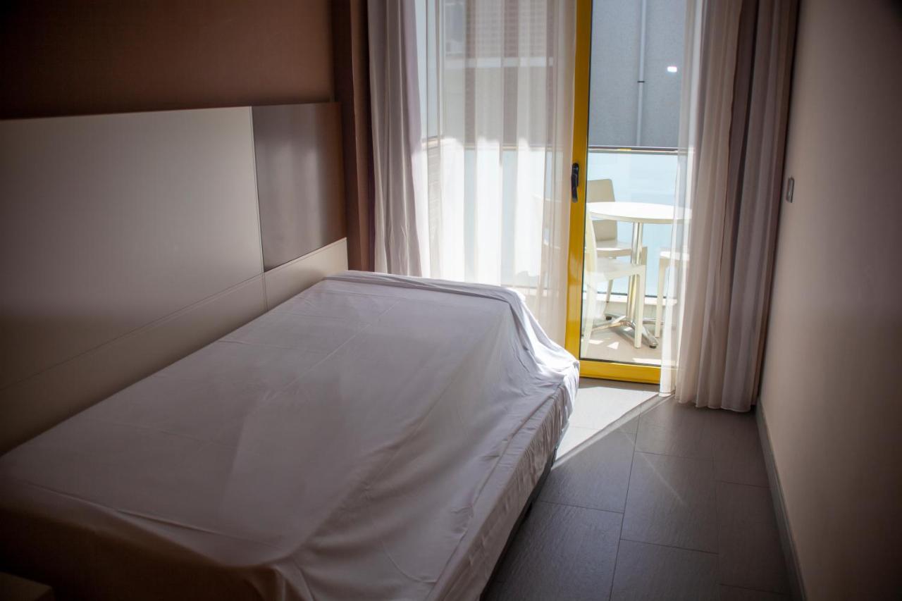 Salou 4 You Apartamentos Extérieur photo