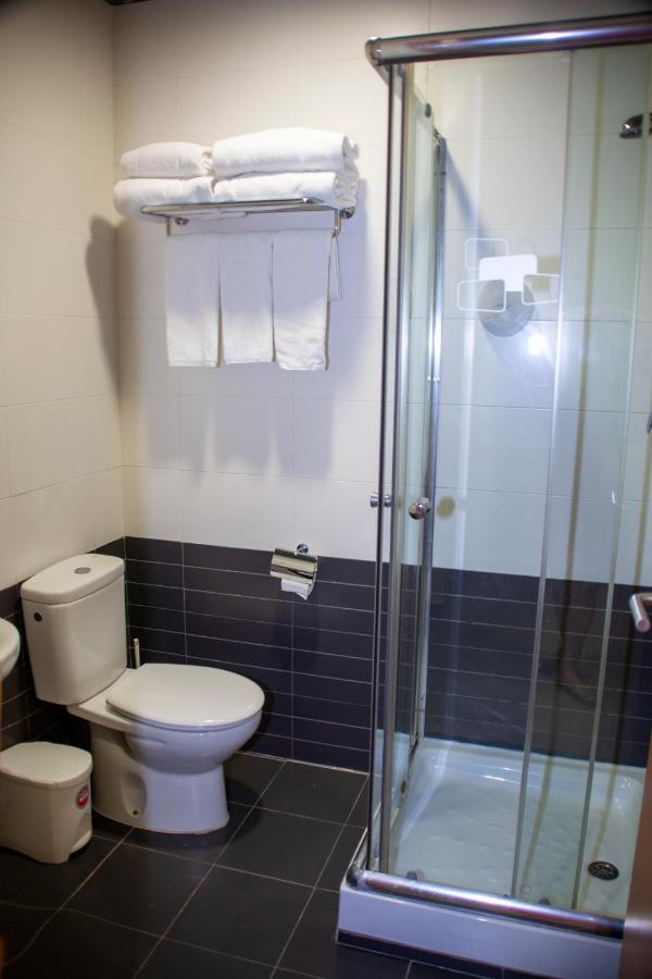 Salou 4 You Apartamentos Extérieur photo