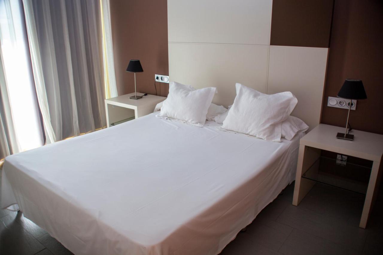 Salou 4 You Apartamentos Extérieur photo