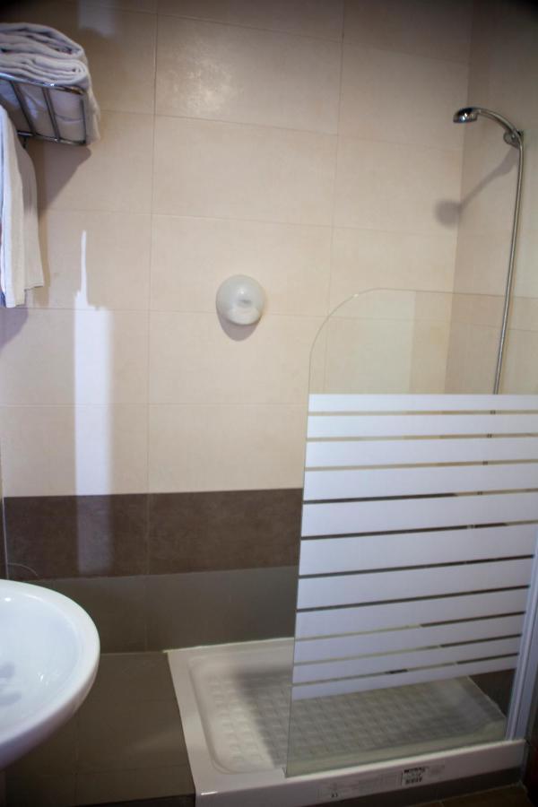 Salou 4 You Apartamentos Extérieur photo